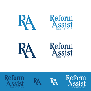 Logo Design by Ellie Afonso for this project | Design: #32047986