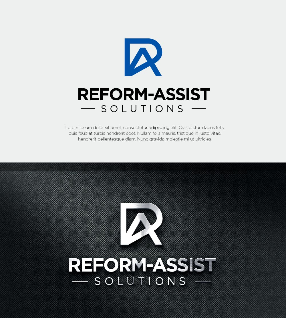 Design de Logo par Bobdesigns pour ce projet | Design #32037716