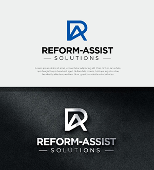 Design de Logo par Bobdesigns pour ce projet | Design : #32037716