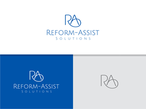 Logo Design by Atvento Graphics for this project | Design: #32023554