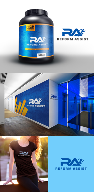 Logo-Design von eudo für dieses Projekt | Design: #32043439