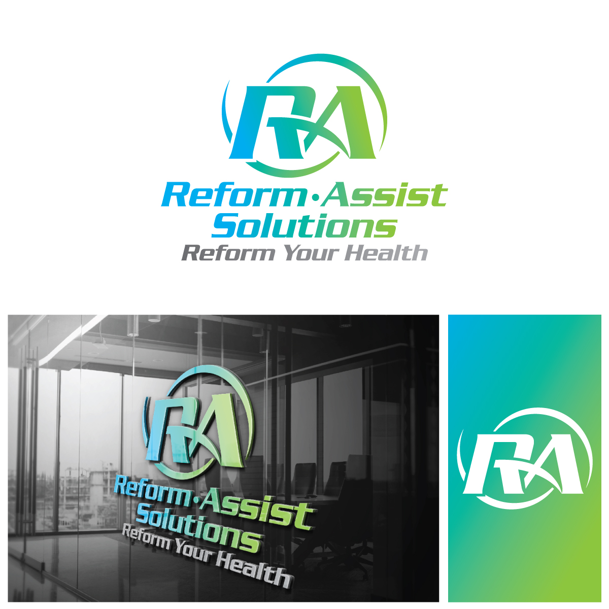 Logo Design by riya.mitra07j for this project | Design #32011509