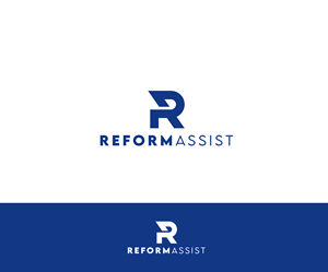 Logo Design by saulogchito for this project | Design #32039984