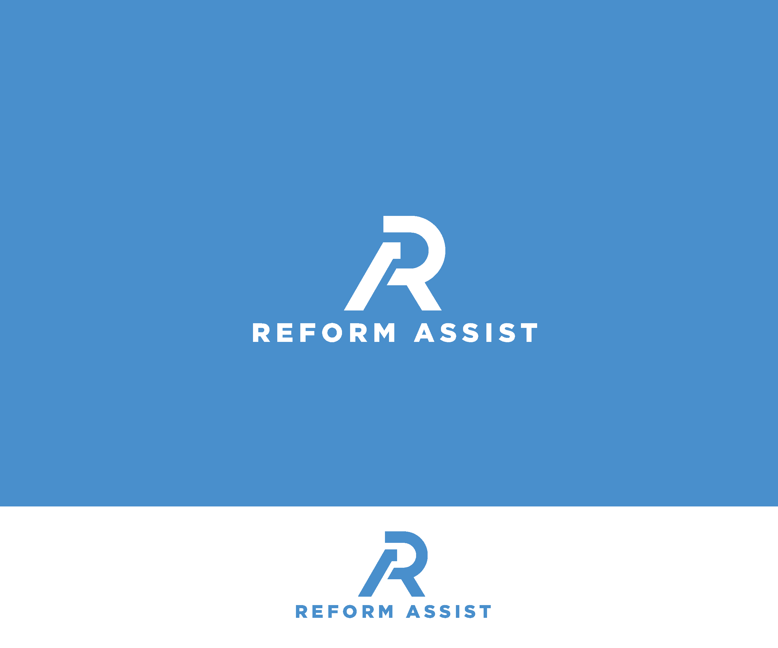 Logo Design by saulogchito for this project | Design #32040732