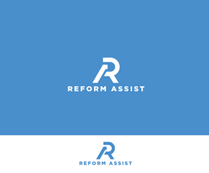 Logo Design by saulogchito for this project | Design: #32040732