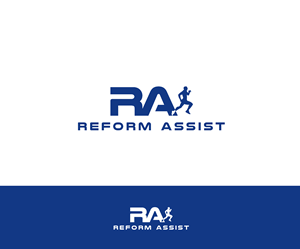 Logo Design by saulogchito for this project | Design: #32043139
