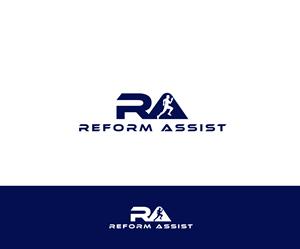 Logo Design by saulogchito for this project | Design: #32043234