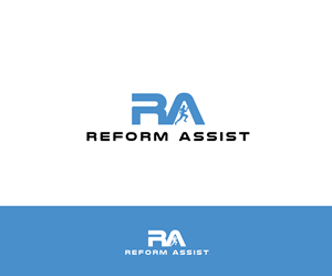 Logo Design by saulogchito for this project | Design: #32043486