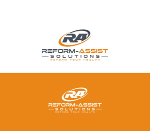 Logo Design by anico for this project | Design: #32011600