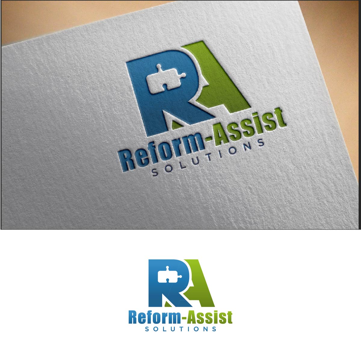 Logo Design by fly  design for this project | Design #32016804