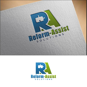 Logo Design by fly  design for this project | Design: #32016804