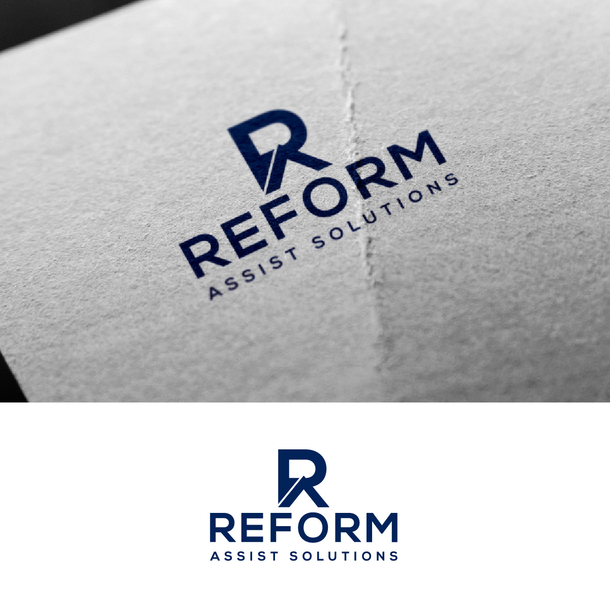 Logo Design by fly  design for this project | Design #32016968