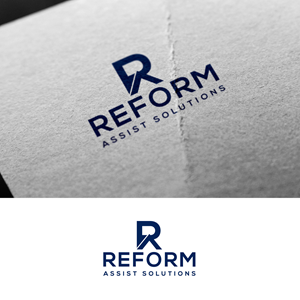 Logo Design by fly  design for this project | Design: #32016968
