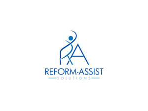 Logo Design by Owltive for this project | Design: #32011899