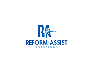 Logo Design by Owltive for this project | Design: #32011901