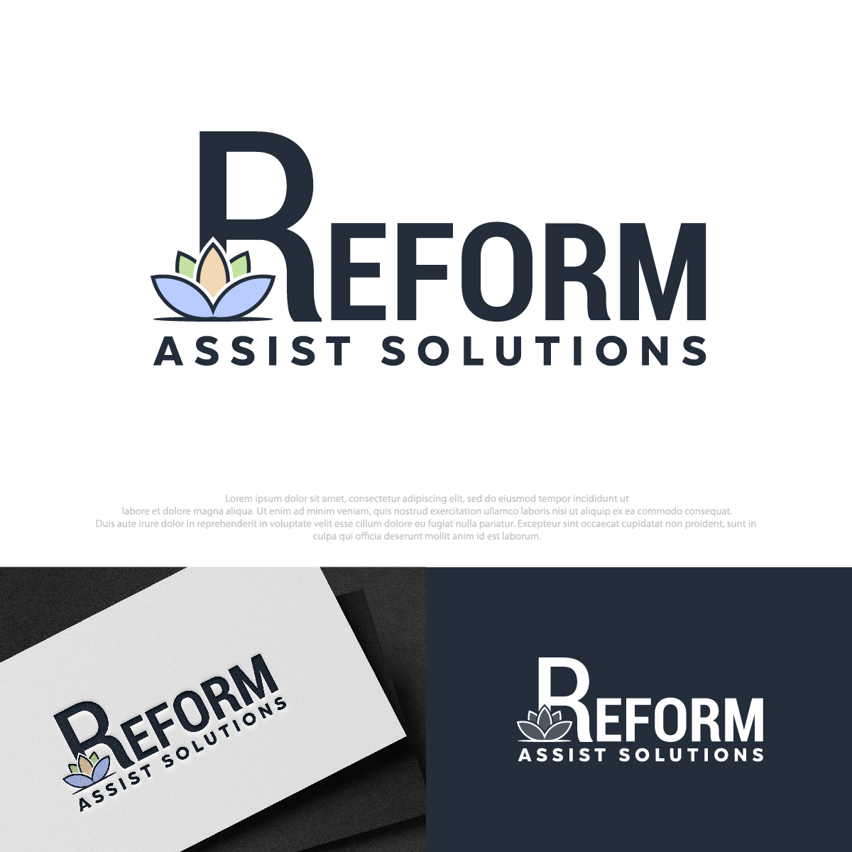 Logo Design by DesignLima for this project | Design #32015462