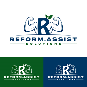 Logo Design by DesignLima for this project | Design: #32015977