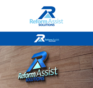 Logo Design by patriciaparadesign for this project | Design: #32049431