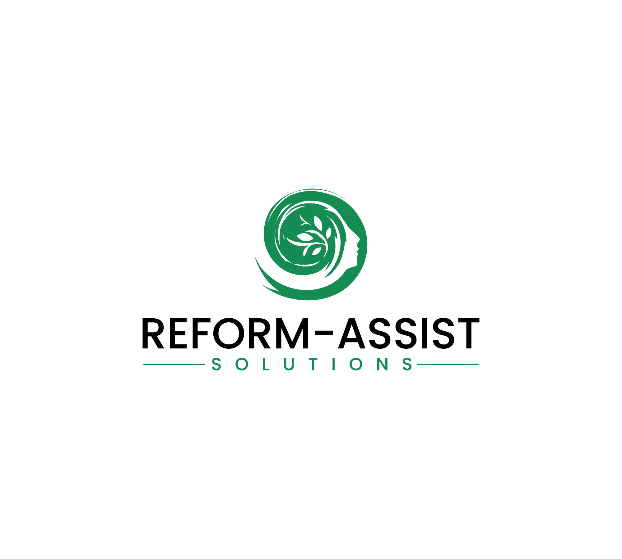 Logo-Design von mahfujrisath768 für dieses Projekt | Design #32014764