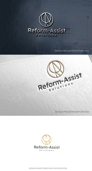Logo Design by zebronicgraphic for this project | Design: #32011637