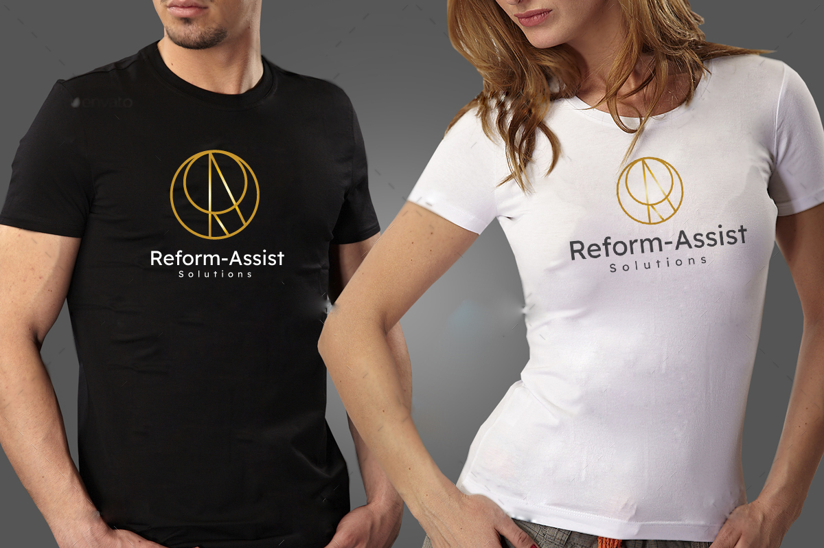 Logo Design by zebronicgraphic for this project | Design #32011638