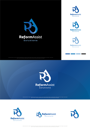Logo Design by Gabriel T. Marques for this project | Design: #32013137