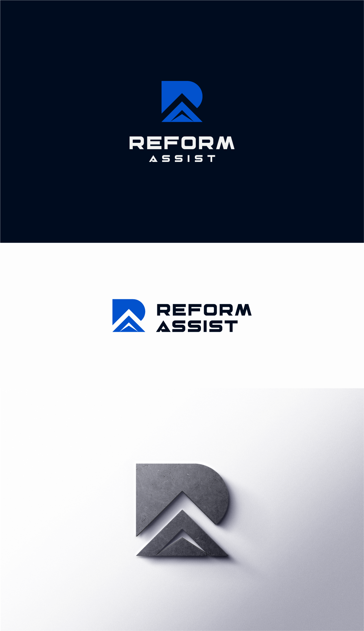 Logo Design by Dynopoint for this project | Design #32040408