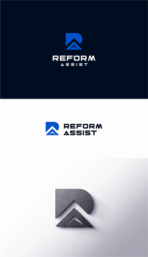 Logo Design by Dynopoint for this project | Design: #32040408