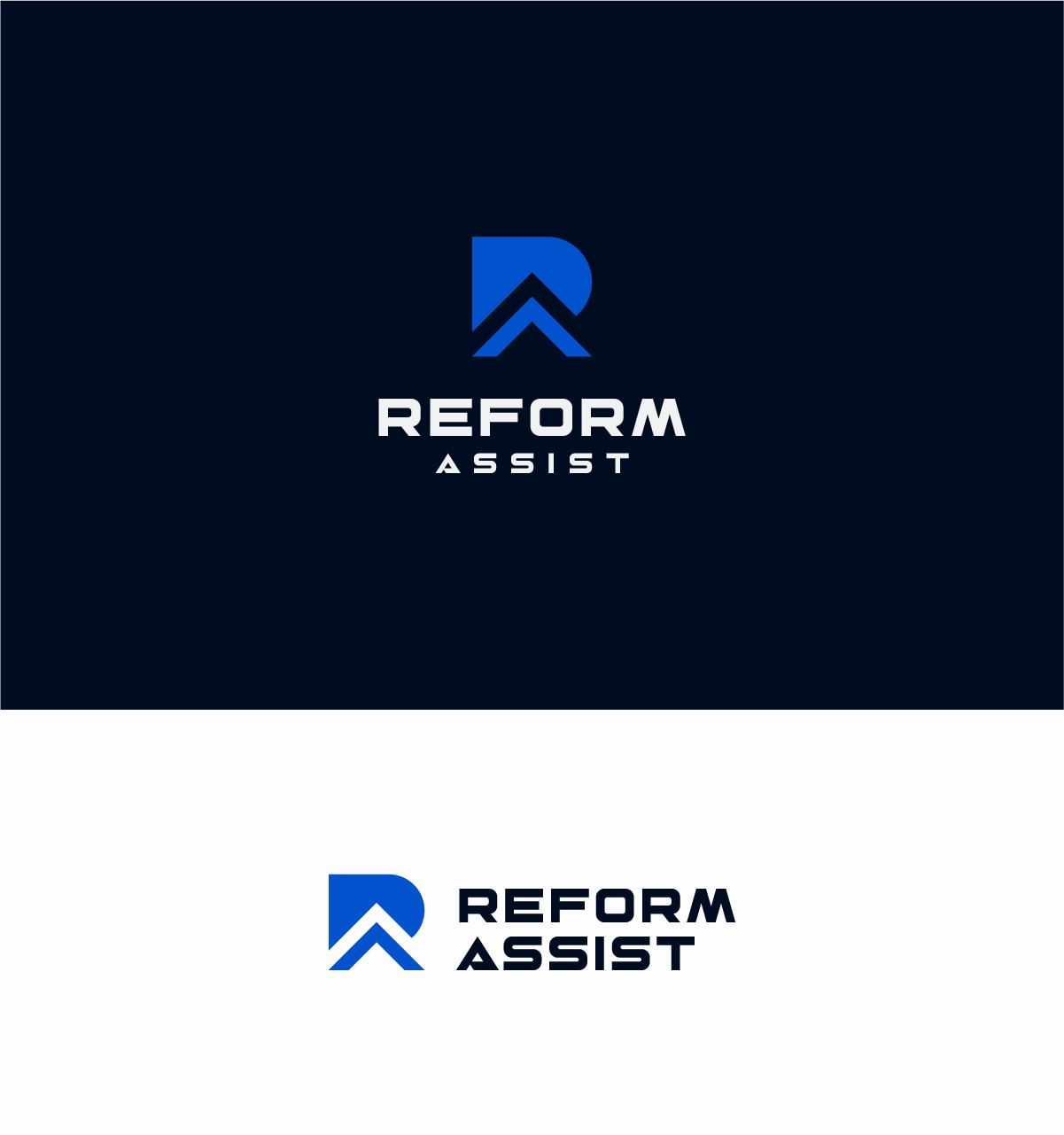 Logo Design by Dynopoint for this project | Design #32048895