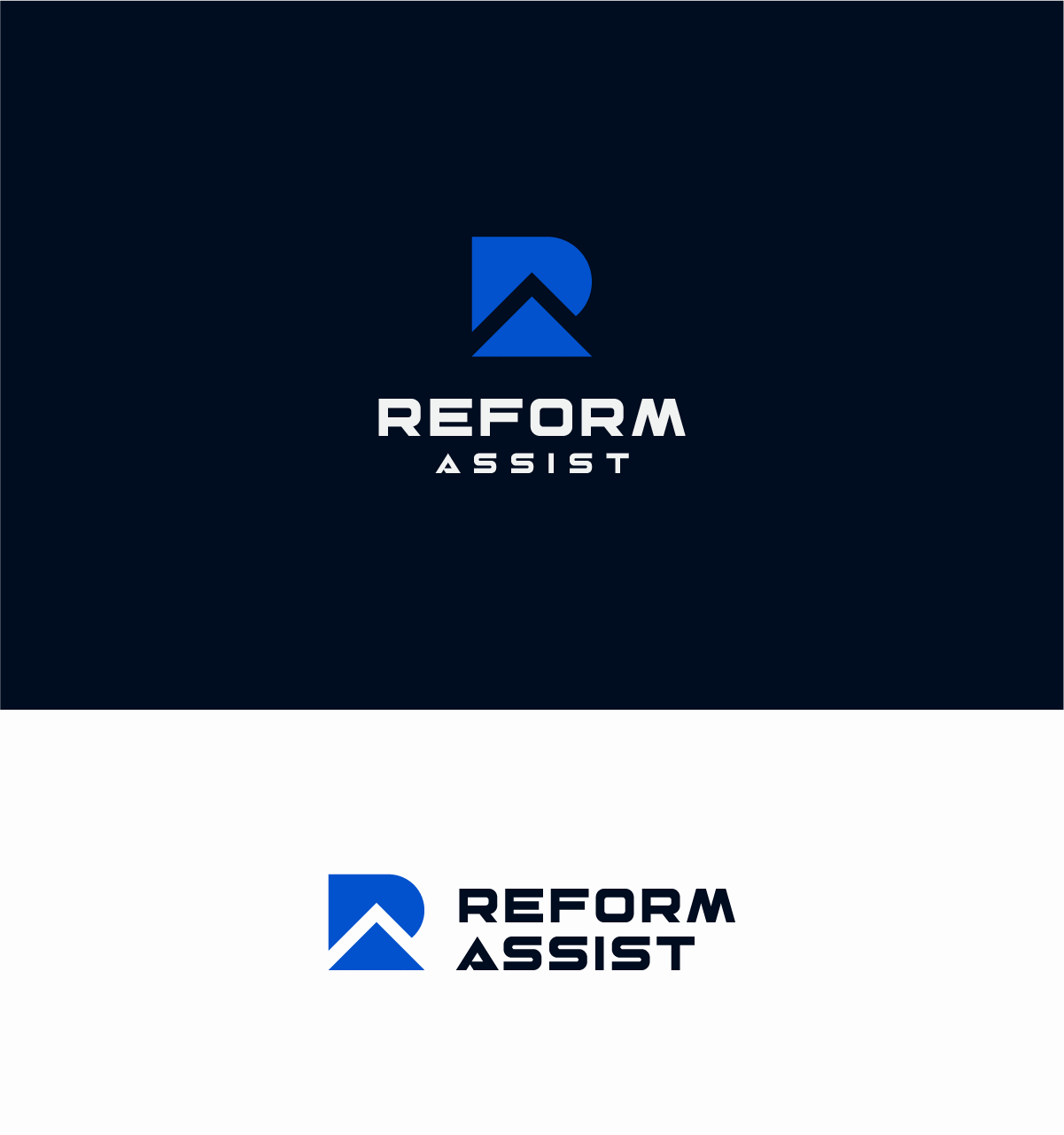 Logo Design by Dynopoint for this project | Design #32048896