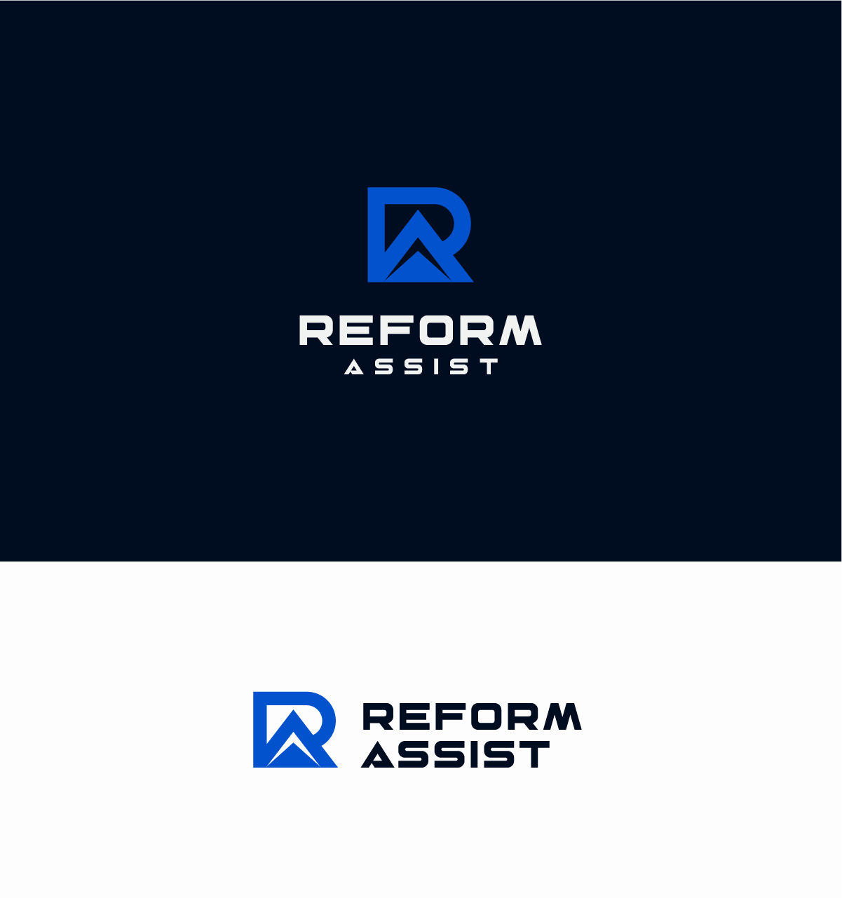 Logo Design by Dynopoint for this project | Design #32062015