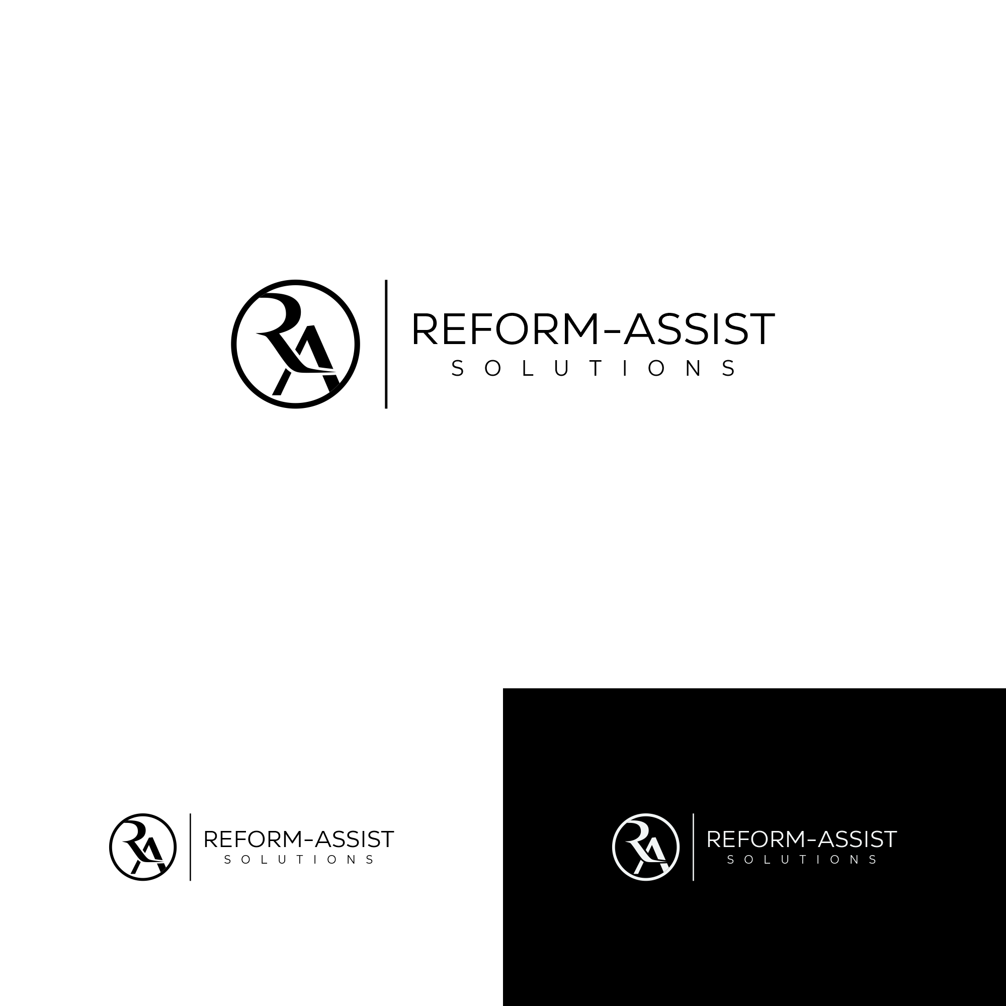 Design de Logo par anak mama pour ce projet | Design #32015057