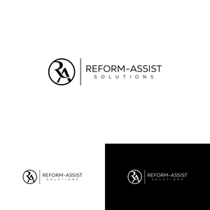 Design de Logo par anak mama pour ce projet | Design : #32015057
