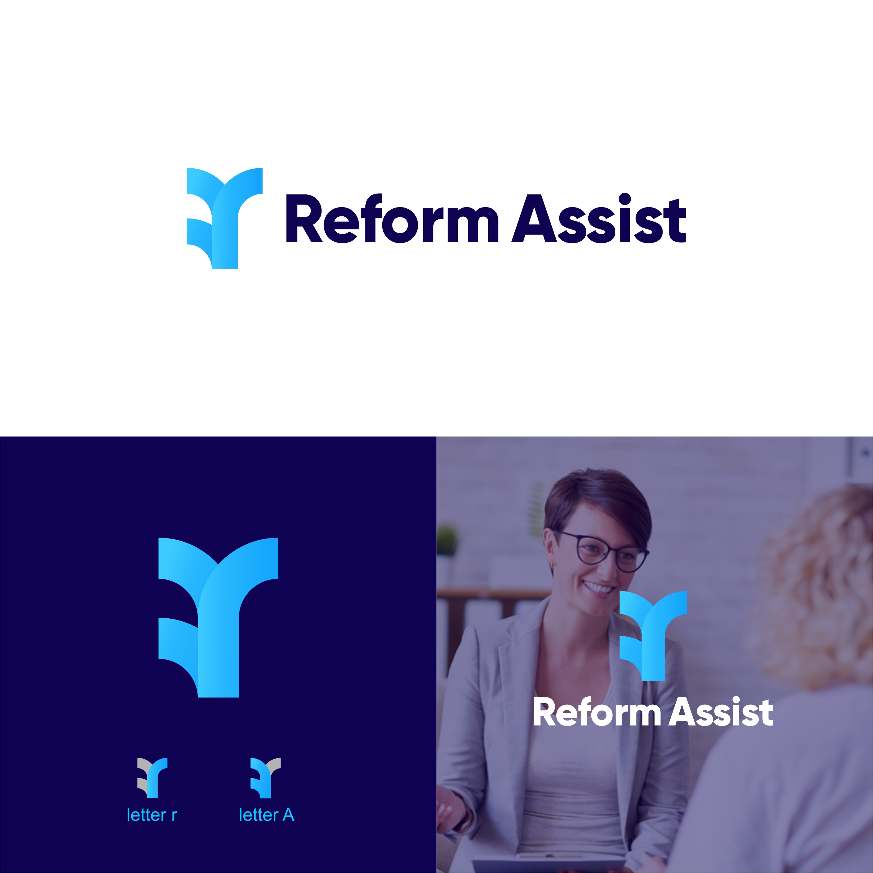 Logo Design by Chandra AS for this project | Design #32040249