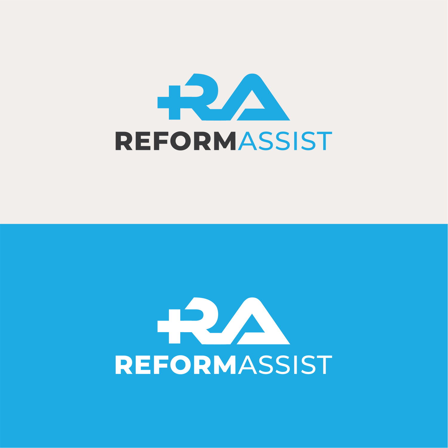Logo Design by Soran99d for this project | Design #32038963