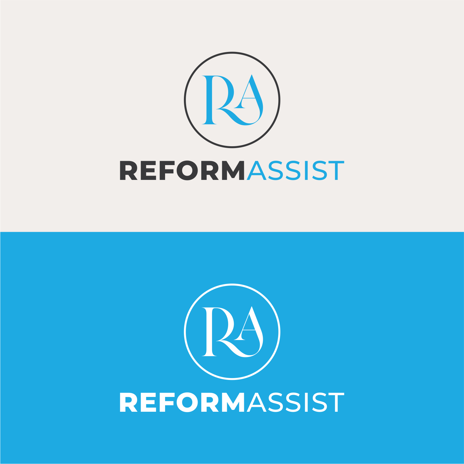 Logo Design by Soran99d for this project | Design #32038984