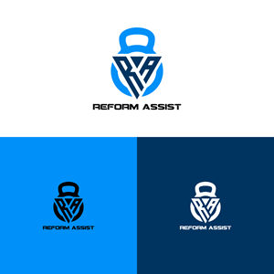 Logo-Design von Soran99d für dieses Projekt | Design: #32052430