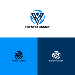 Logo-Design von Soran99d für dieses Projekt | Design: #32052439