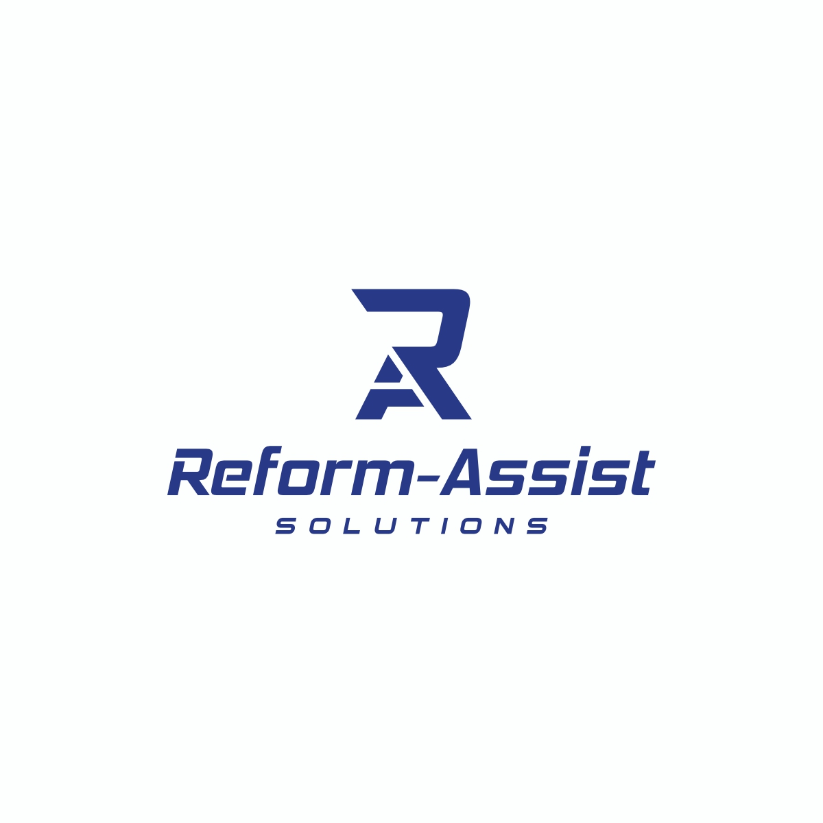 Logo Design by Ashani Bhattacharya for this project | Design #32014963