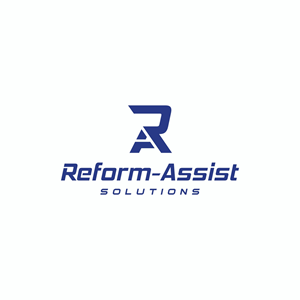 Logo Design by Ashani Bhattacharya for this project | Design: #32014963