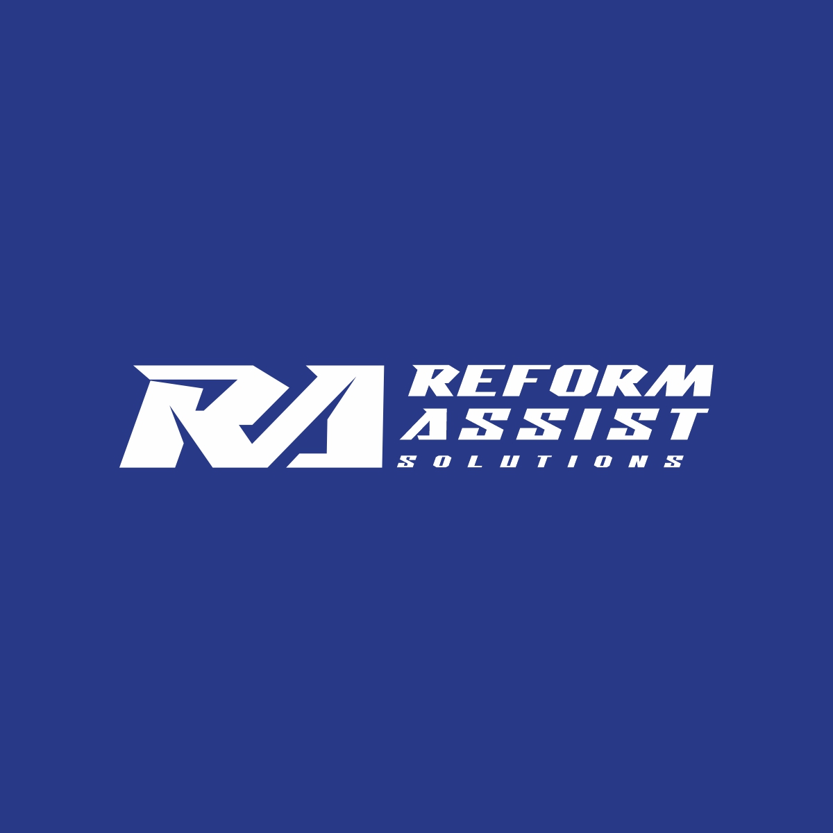 Logo-Design von Ashani Bhattacharya für dieses Projekt | Design #32015071