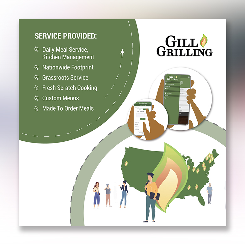 Trade Show Booth Design by YourLogoMaster for this project | Design #32023903