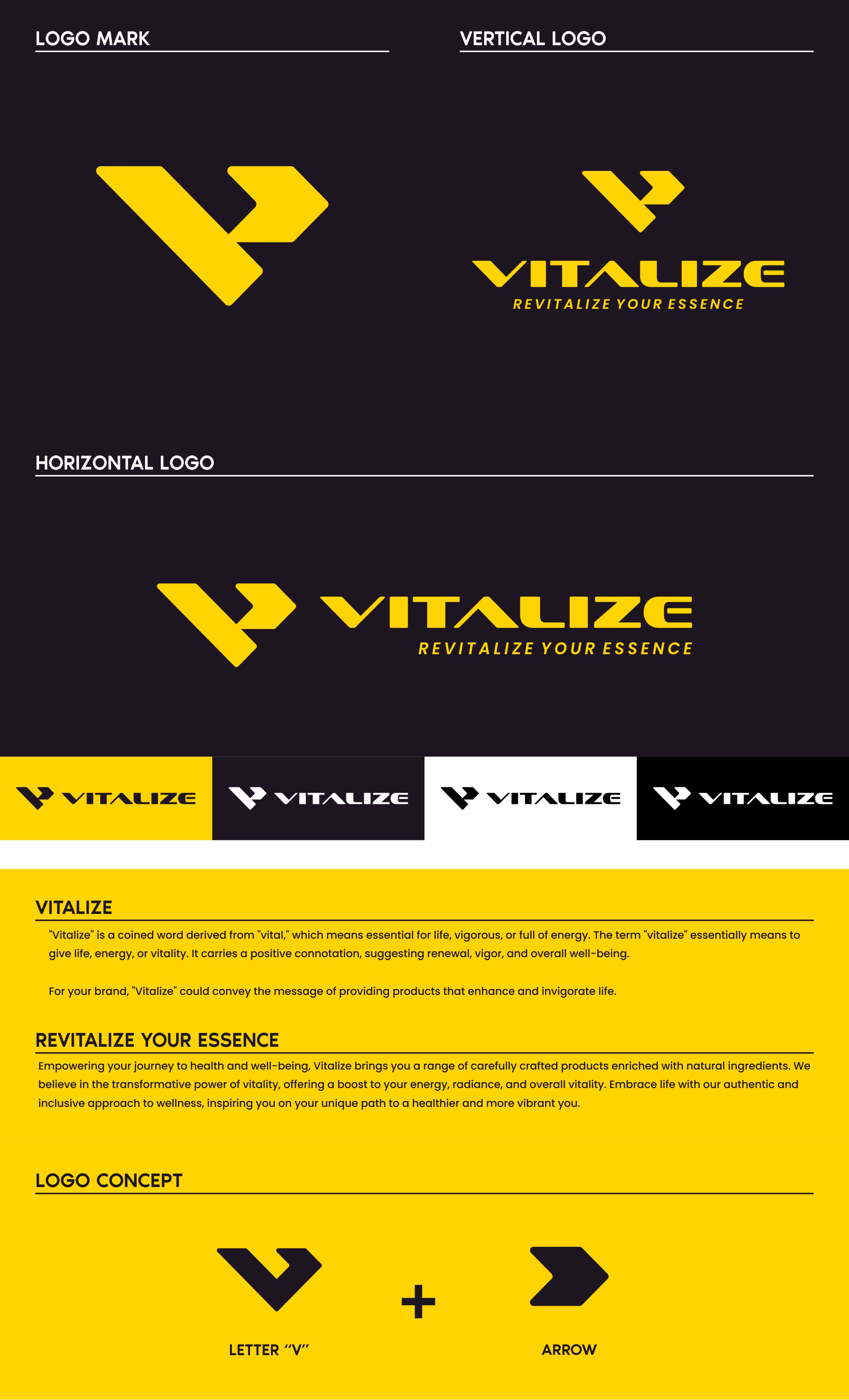 Logo Design by Bayu sugara for this project | Design #32048430