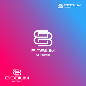 Logo Design by A10