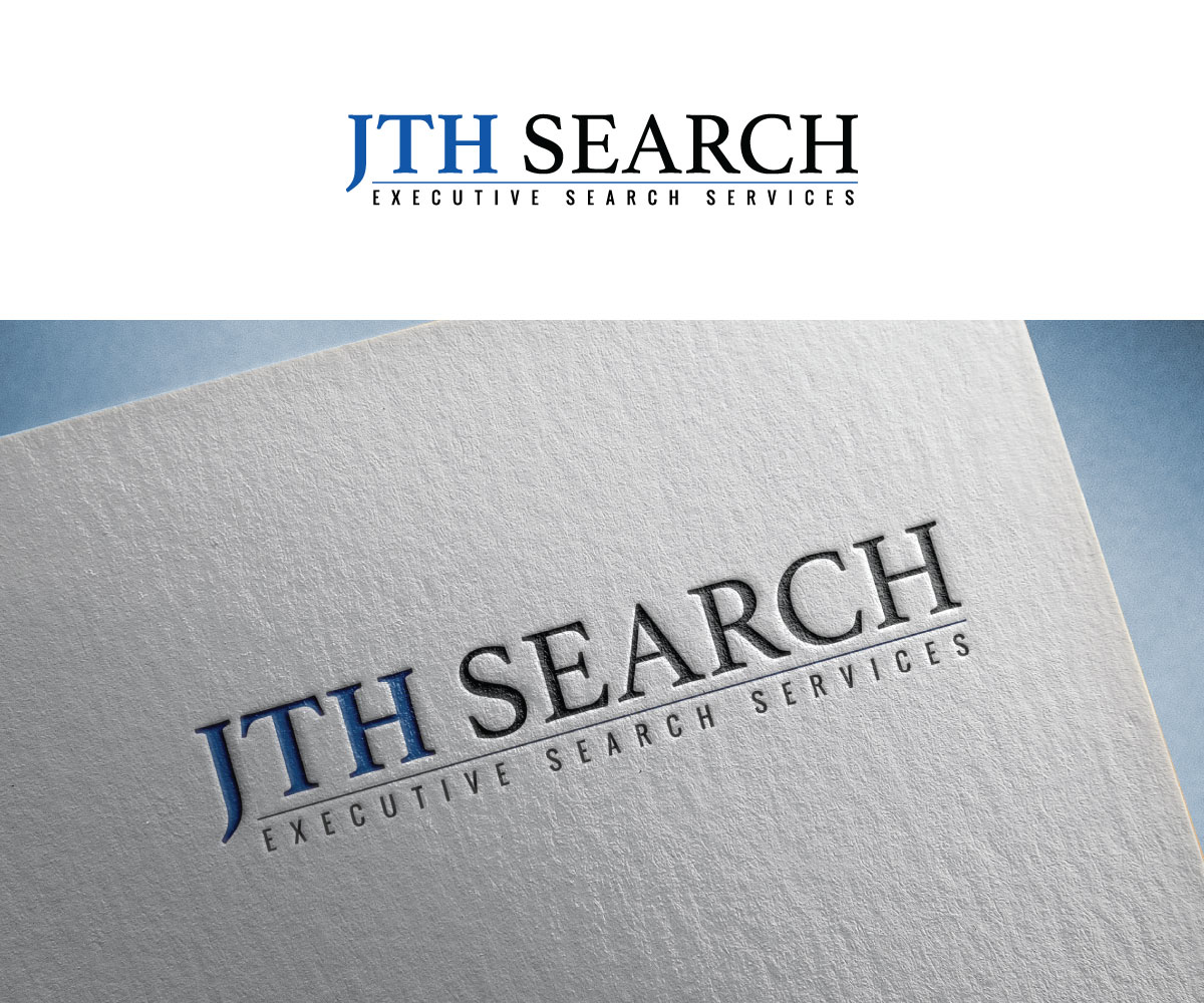 Logo Design by Luckey yaari for this project | Design #32014634