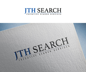 Logo Design by Luckey yaari for this project | Design: #32014634