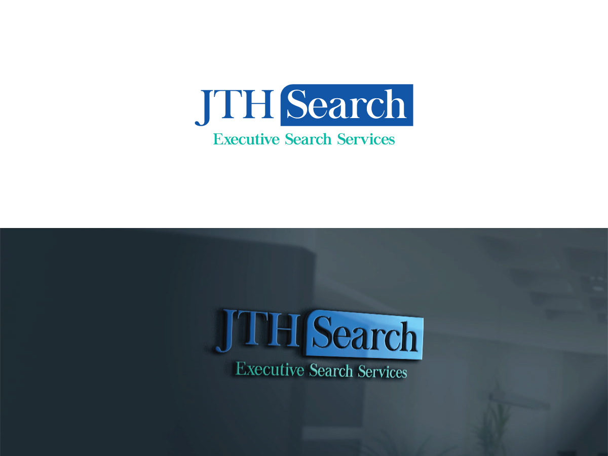 Logo Design by 439 Creations for this project | Design #32015425