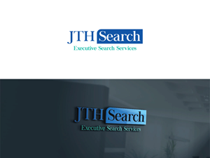 Logo Design by 439 Creations for this project | Design: #32015425