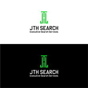 Logo Design by Bingah for this project | Design: #32034702