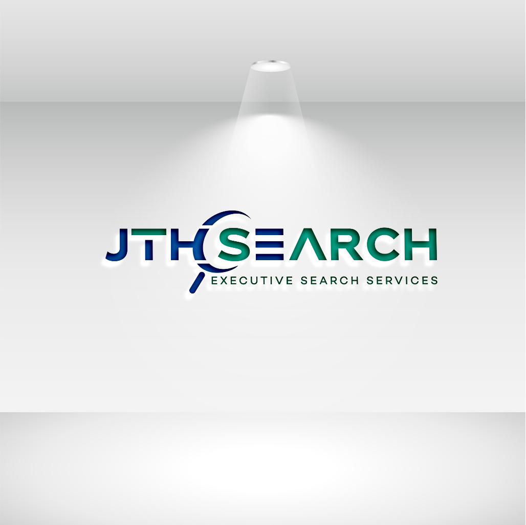 Logo Design by amran mollaa for this project | Design #32018776